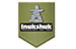 Inukshuk